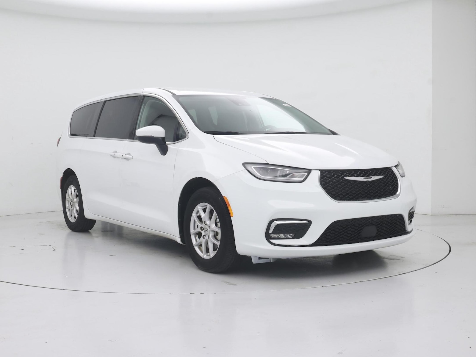 chrysler pacifica 2023 2C4RC1BG5PR546484 image chrysler pacifica 2023 2C4RC1BG5PR546484 image