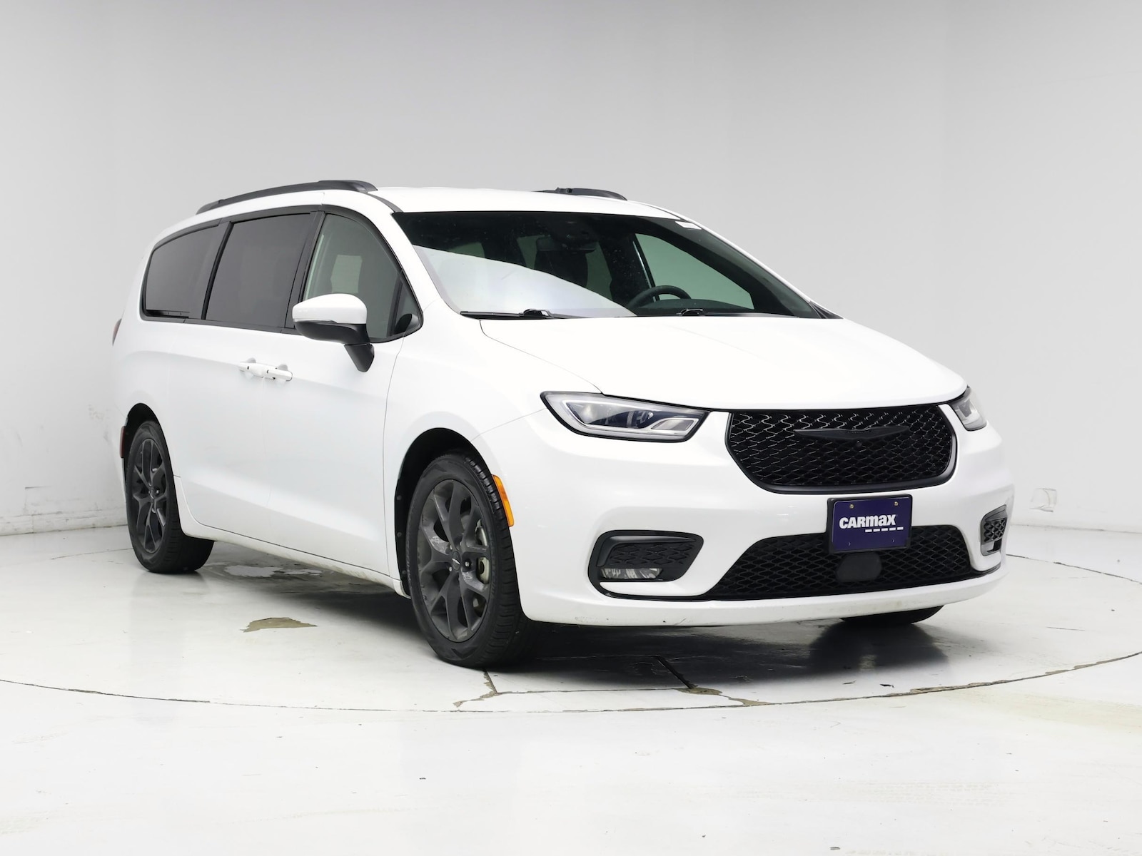 chrysler pacifica 2023 2C4RC1BGXPR554208 image chrysler pacifica 2023 2C4RC1BGXPR554208 image