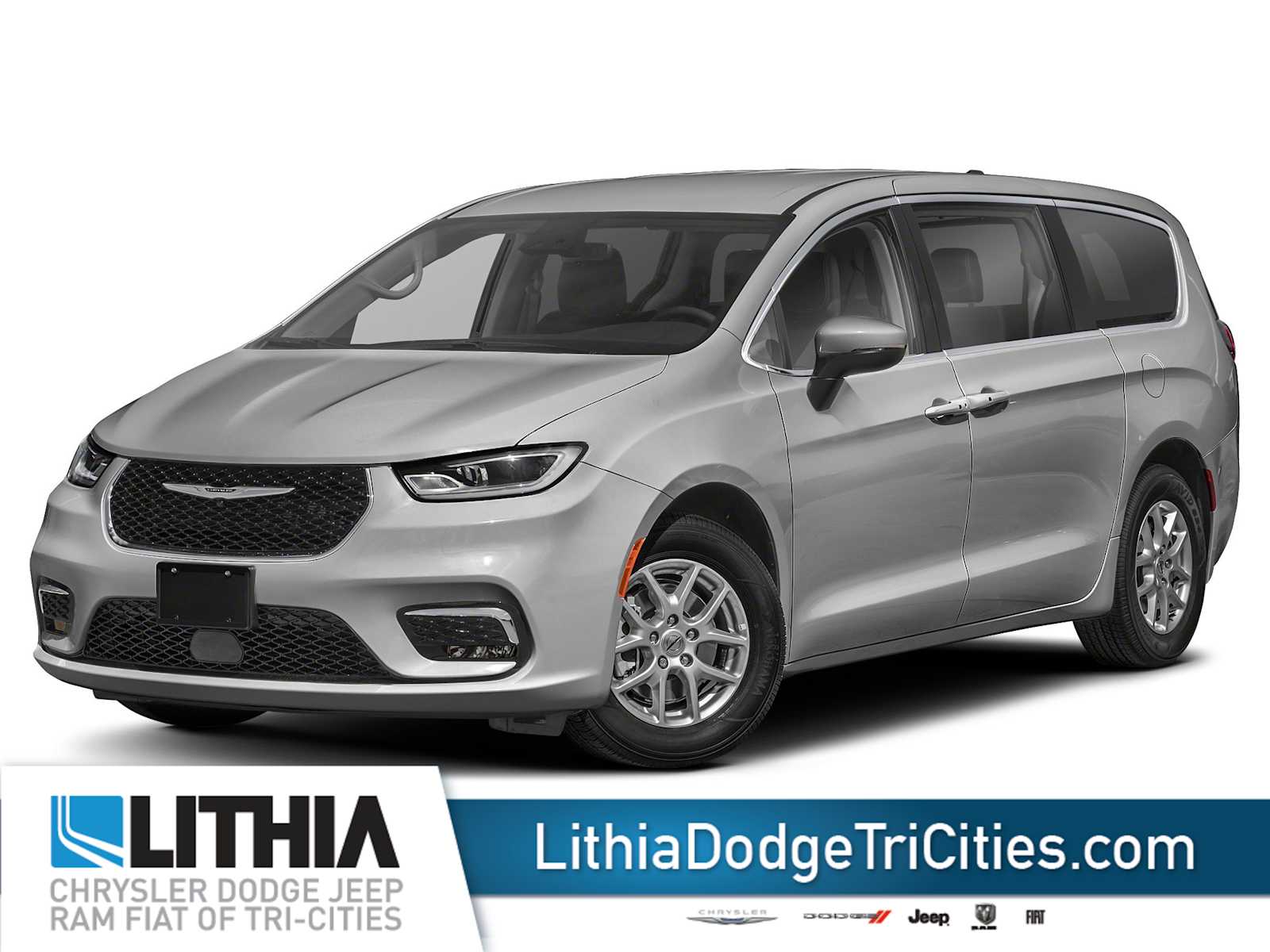 chrysler pacifica 2023 2C4RC1BG2PR552064 image chrysler pacifica 2023 2C4RC1BG2PR552064 image