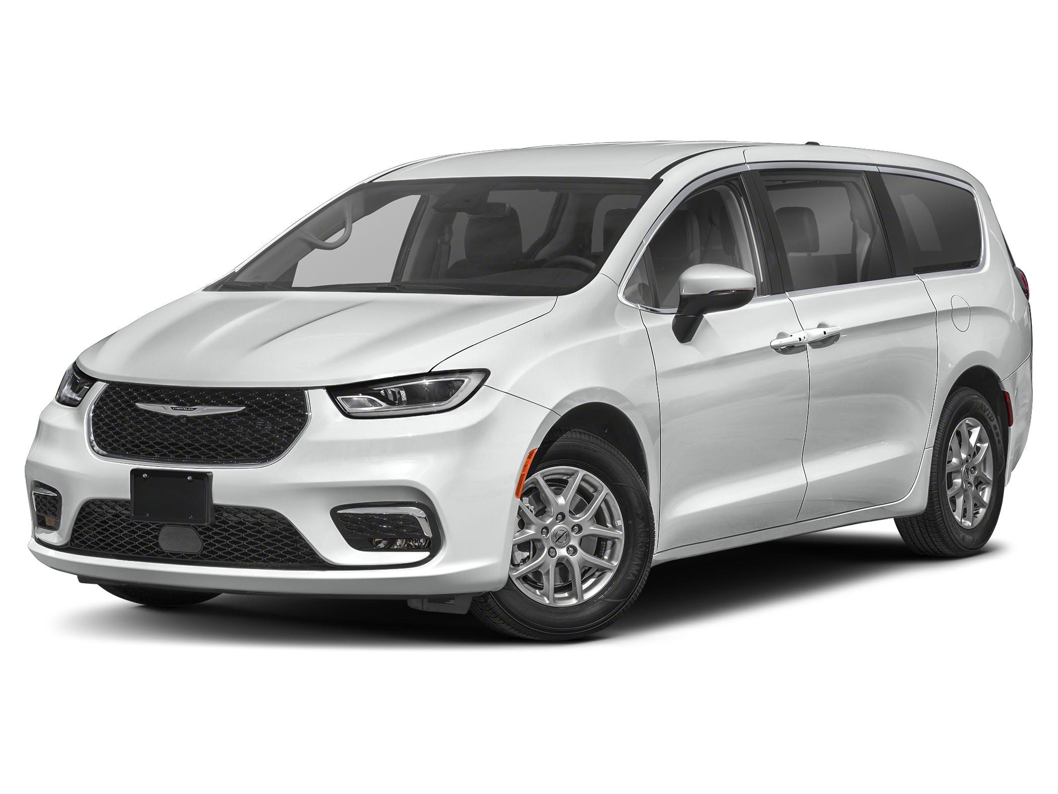 chrysler pacifica 2023 2C4RC1BG3PR532969 image chrysler pacifica 2023 2C4RC1BG3PR532969 image