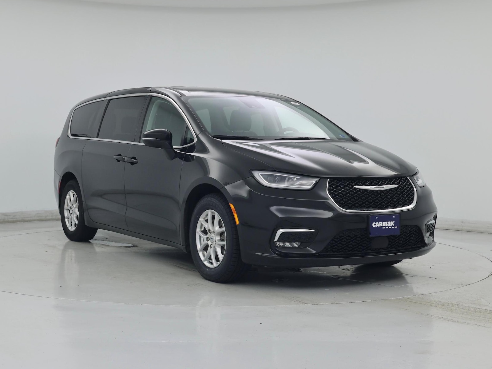 chrysler pacifica 2023 2C4RC1BG0PR508726 image chrysler pacifica 2023 2C4RC1BG0PR508726 image