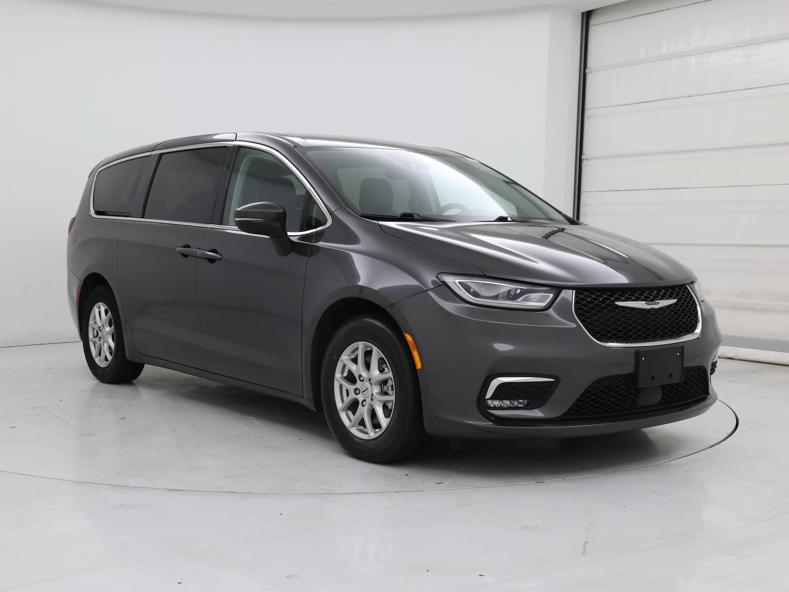chrysler pacifica 2023 2C4RC1BG6PR586010 image chrysler pacifica 2023 2C4RC1BG6PR586010 image