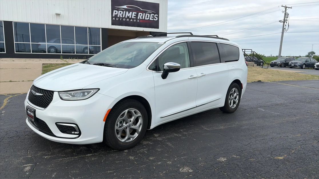 chrysler pacifica 2023 2C4RC1GG8PR552241 image chrysler pacifica 2023 2C4RC1GG8PR552241 image