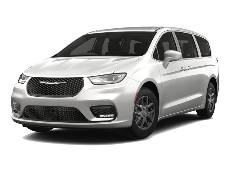 chrysler pacifica 2023 2C4RC1BG8PR605740 image chrysler pacifica 2023 2C4RC1BG8PR605740 image