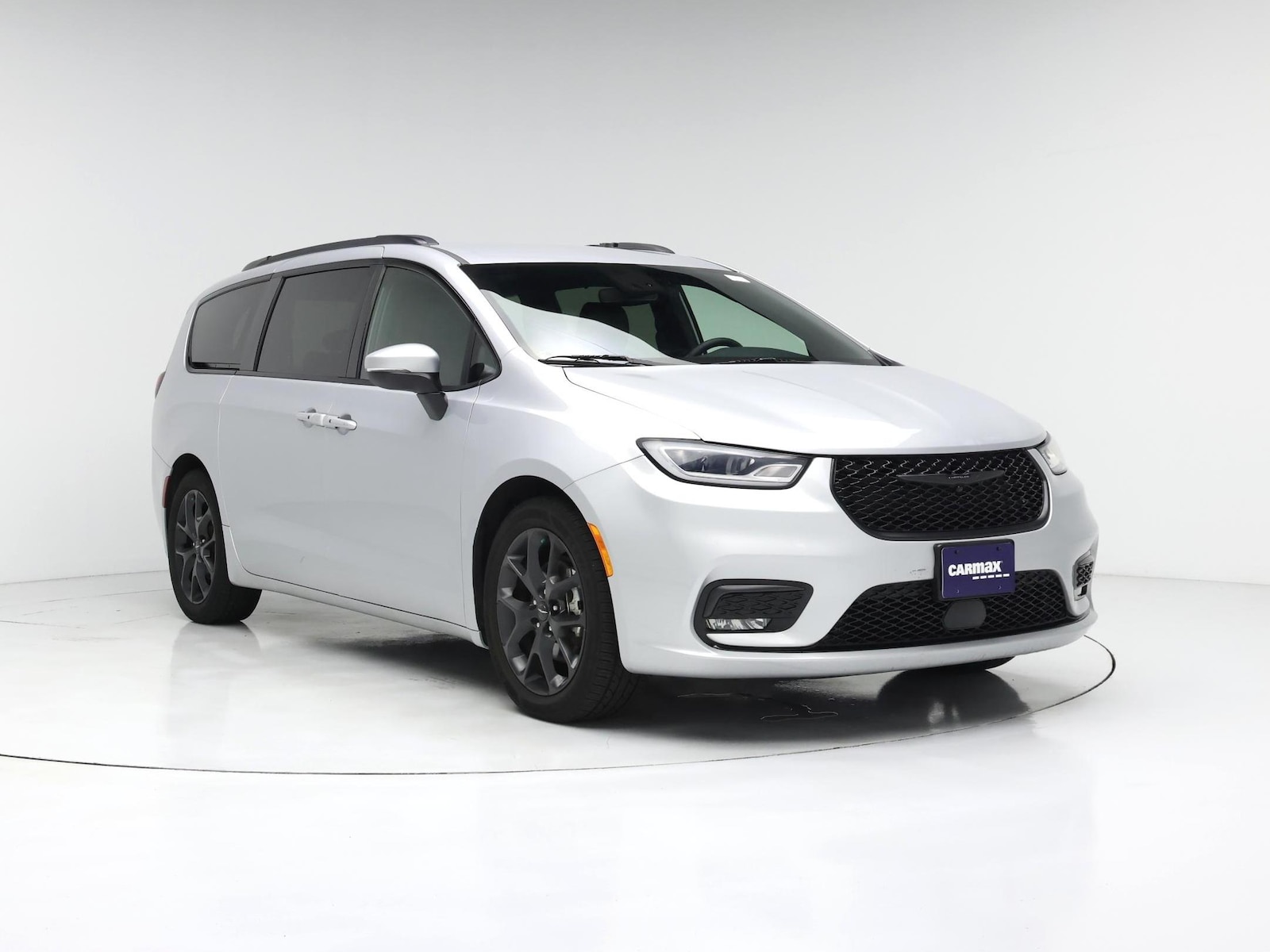 chrysler pacifica 2023 2C4RC1BG6PR509427 image chrysler pacifica 2023 2C4RC1BG6PR509427 image