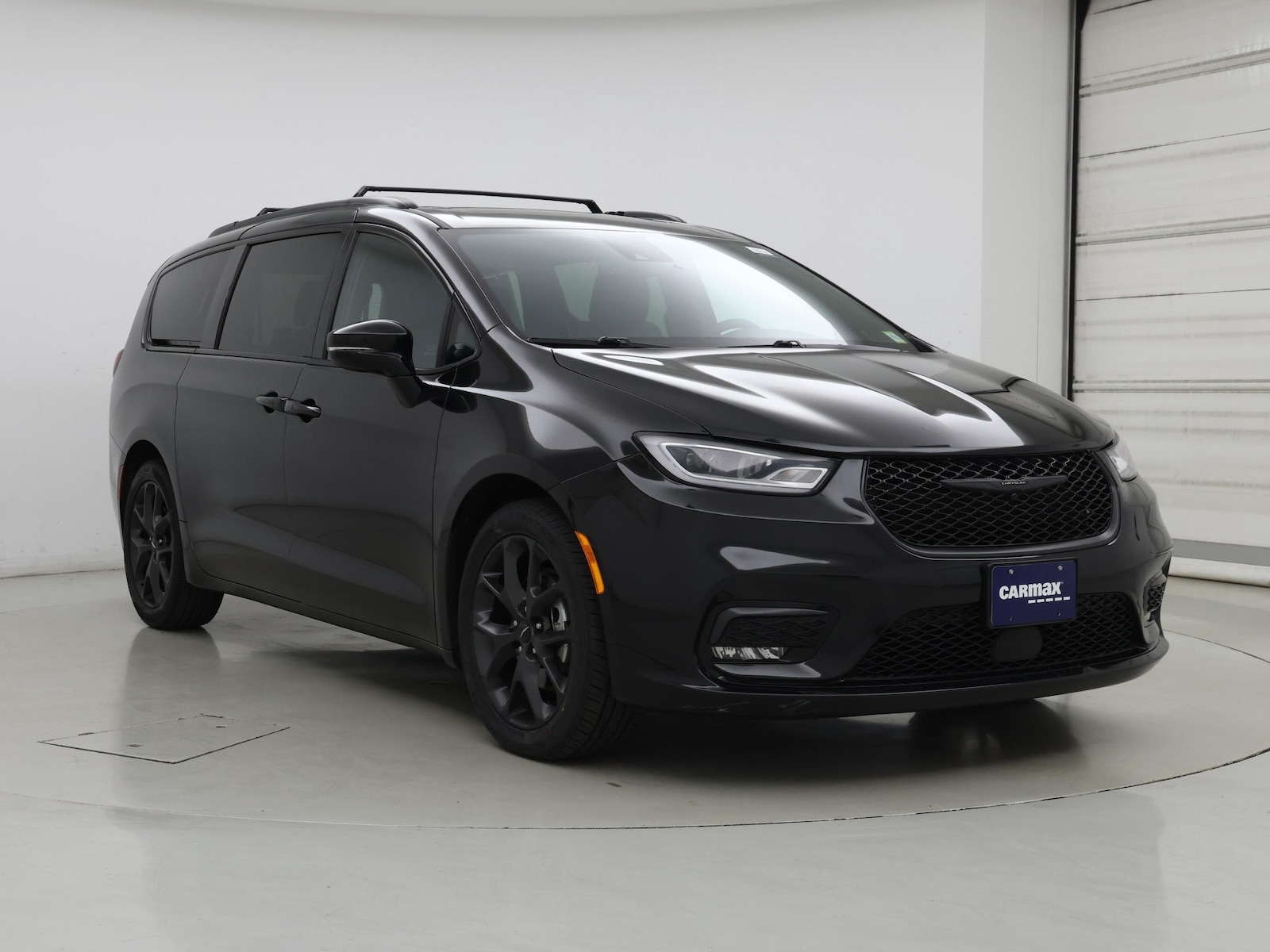 chrysler pacifica 2023 2C4RC1GG7PR504553 image chrysler pacifica 2023 2C4RC1GG7PR504553 image