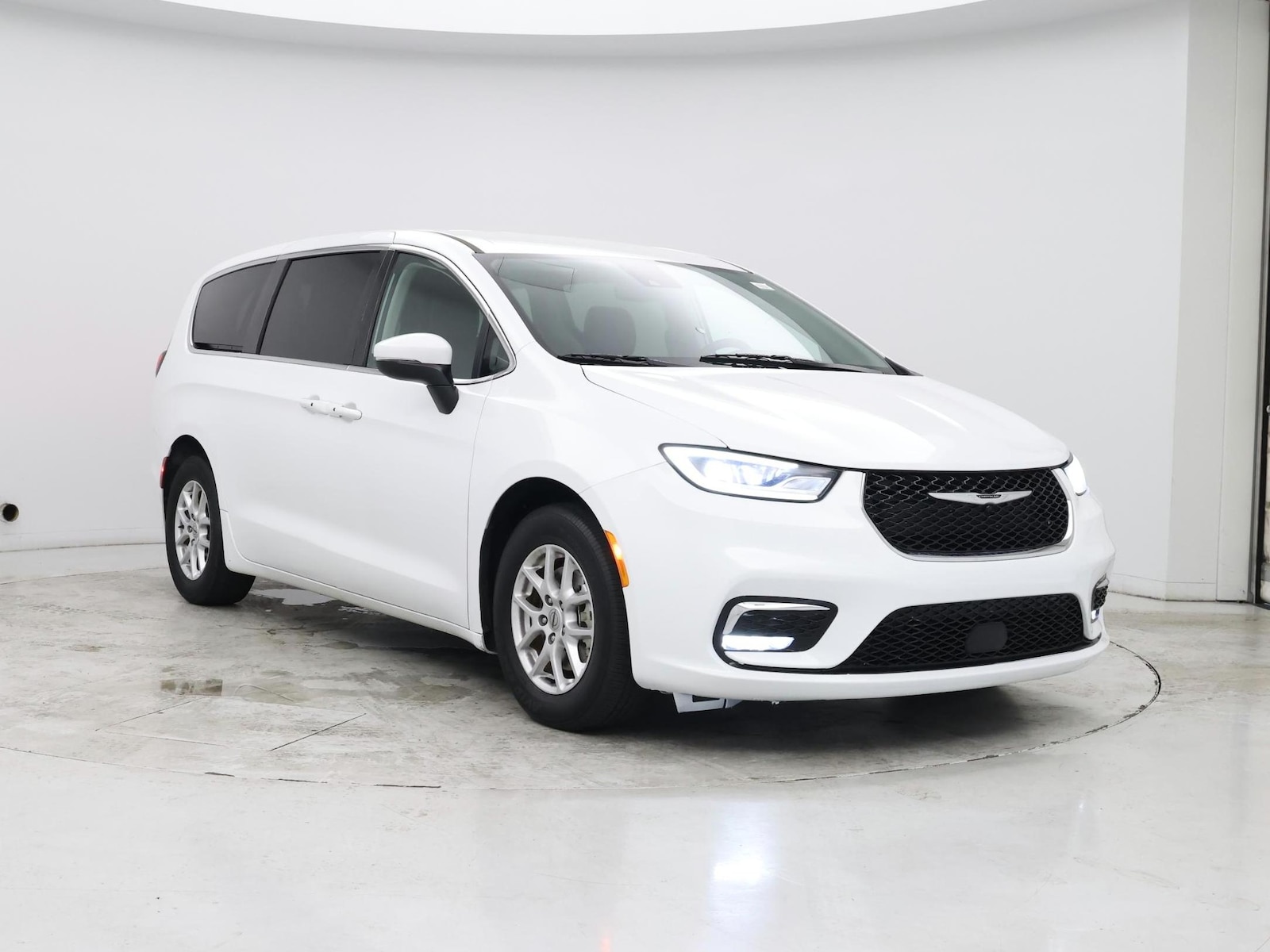 chrysler pacifica 2023 2C4RC1BG2PR551965 image chrysler pacifica 2023 2C4RC1BG2PR551965 image