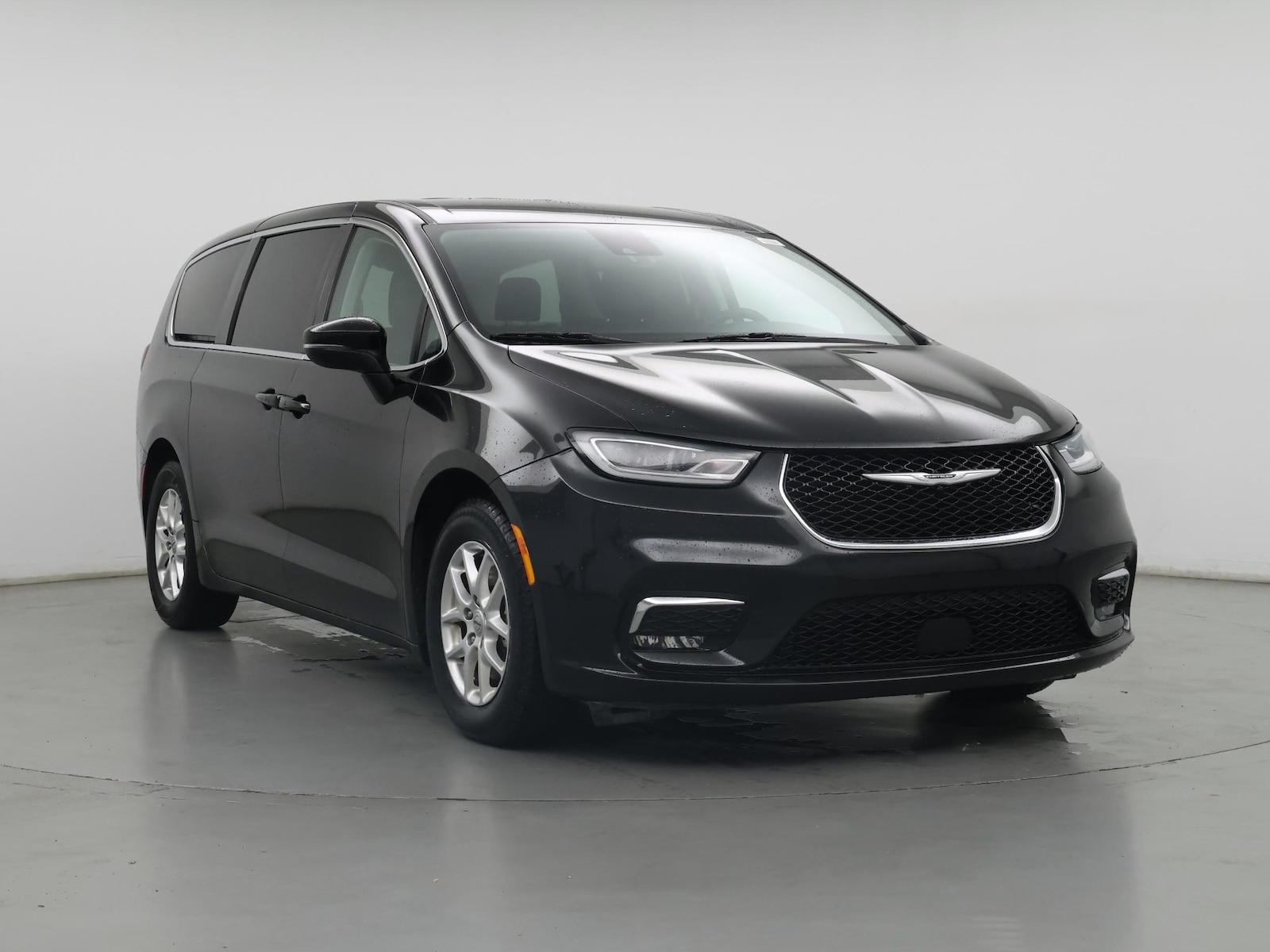 chrysler pacifica 2023 2C4RC1BG1PR590868 image chrysler pacifica 2023 2C4RC1BG1PR590868 image