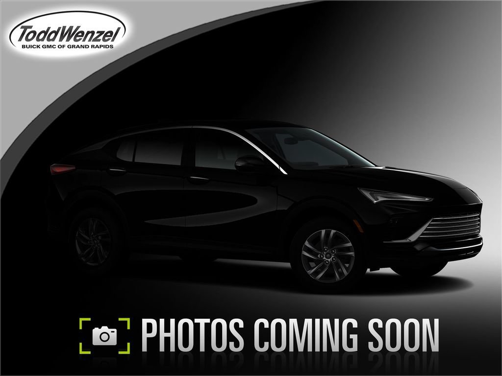 chrysler pacifica 2023 2C4RC3BG4PR556273 image chrysler pacifica 2023 2C4RC3BG4PR556273 image