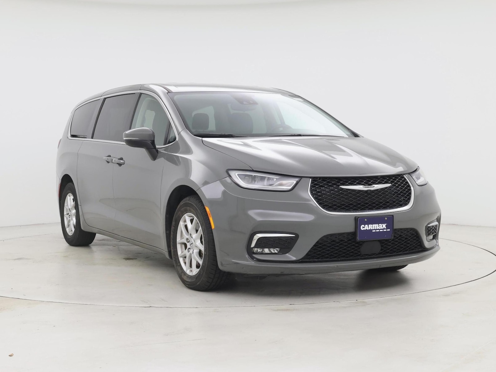 chrysler pacifica 2023 2C4RC1BG7PR531338 image chrysler pacifica 2023 2C4RC1BG7PR531338 image