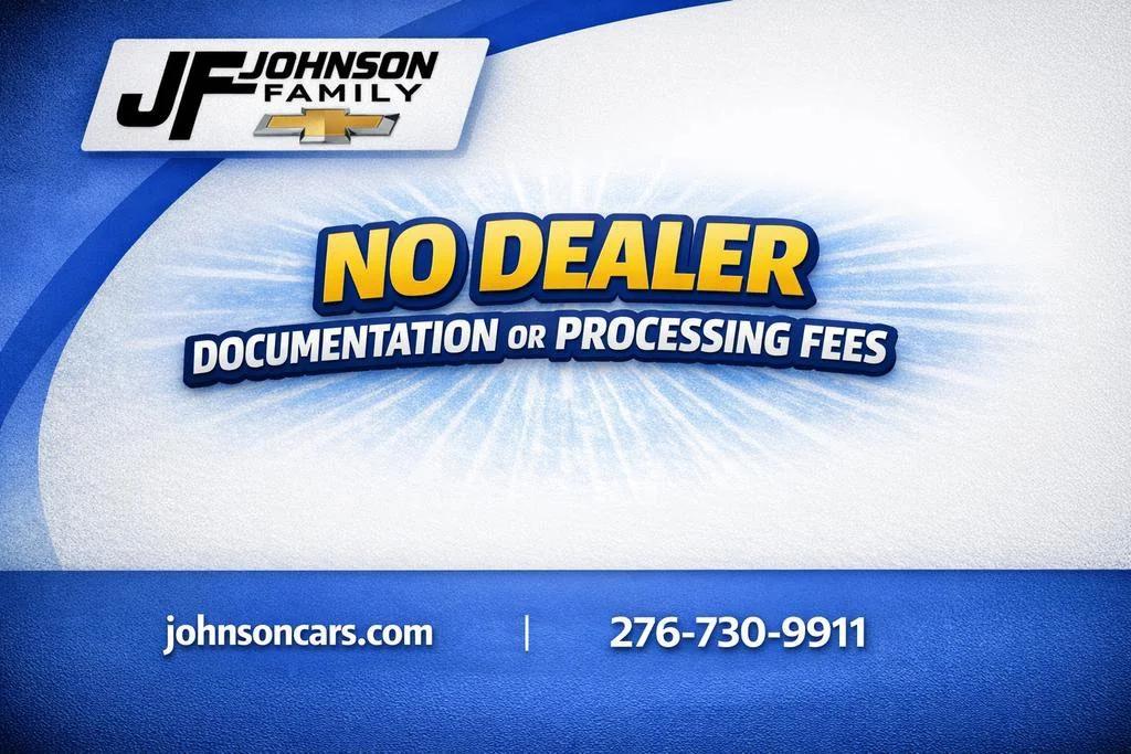 chrysler pacifica 2023 2C4RC1BG1PR613243 image chrysler pacifica 2023 2C4RC1BG1PR613243 image