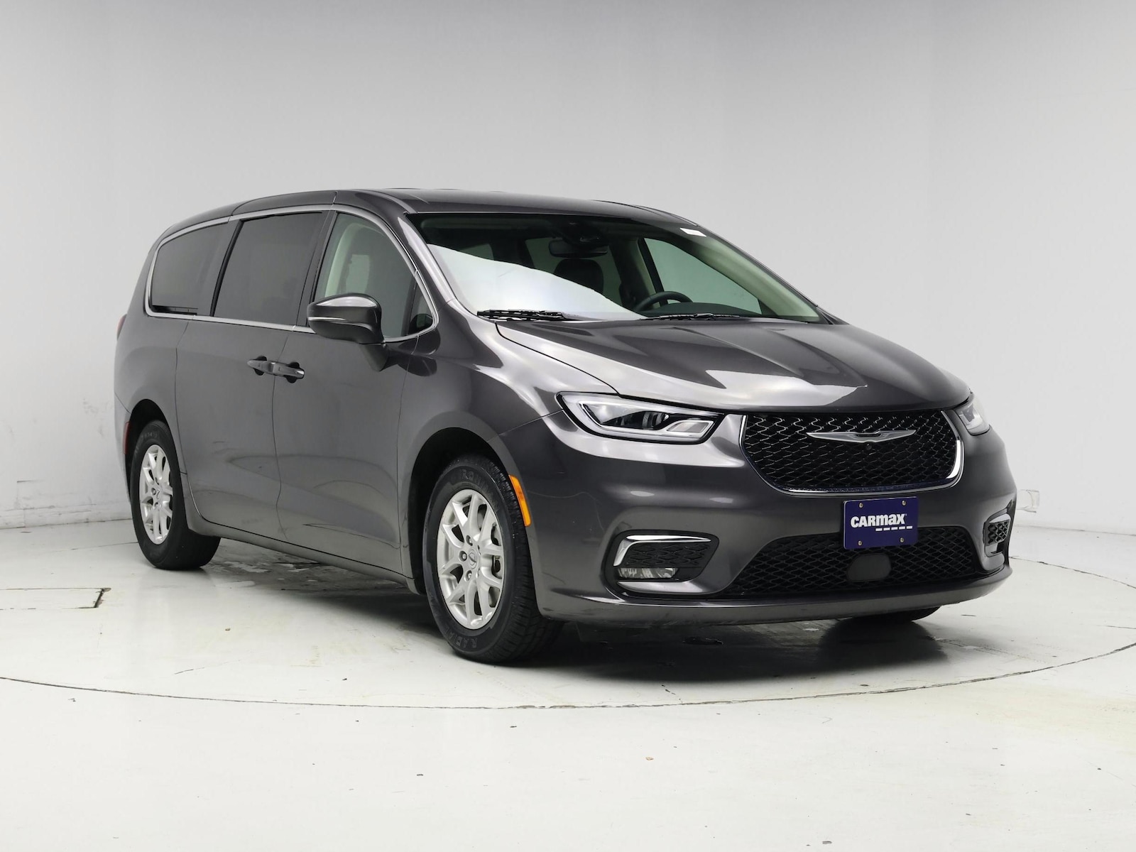 chrysler pacifica 2023 2C4RC1BG4PR612751 image chrysler pacifica 2023 2C4RC1BG4PR612751 image
