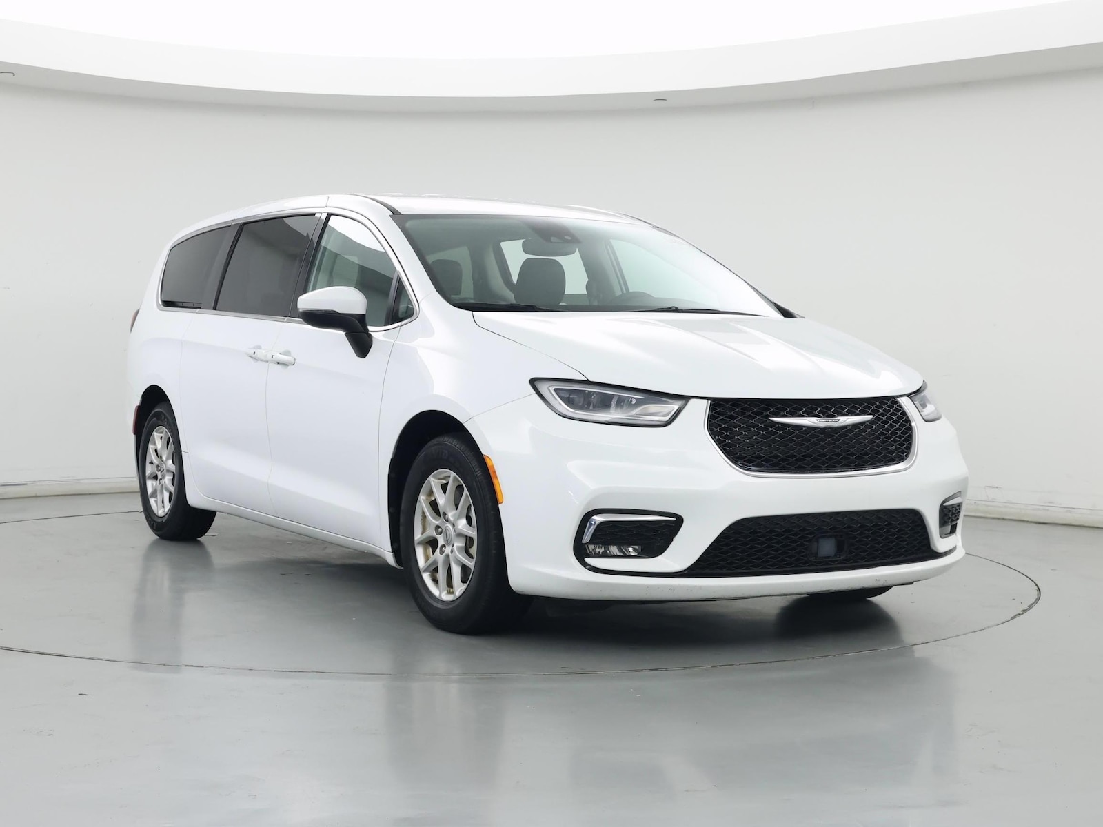 chrysler pacifica 2023 2C4RC1BG5PR586225 image chrysler pacifica 2023 2C4RC1BG5PR586225 image
