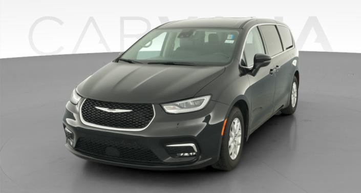 chrysler pacifica 2023 2C4RC1BG6PR615943 image chrysler pacifica 2023 2C4RC1BG6PR615943 image