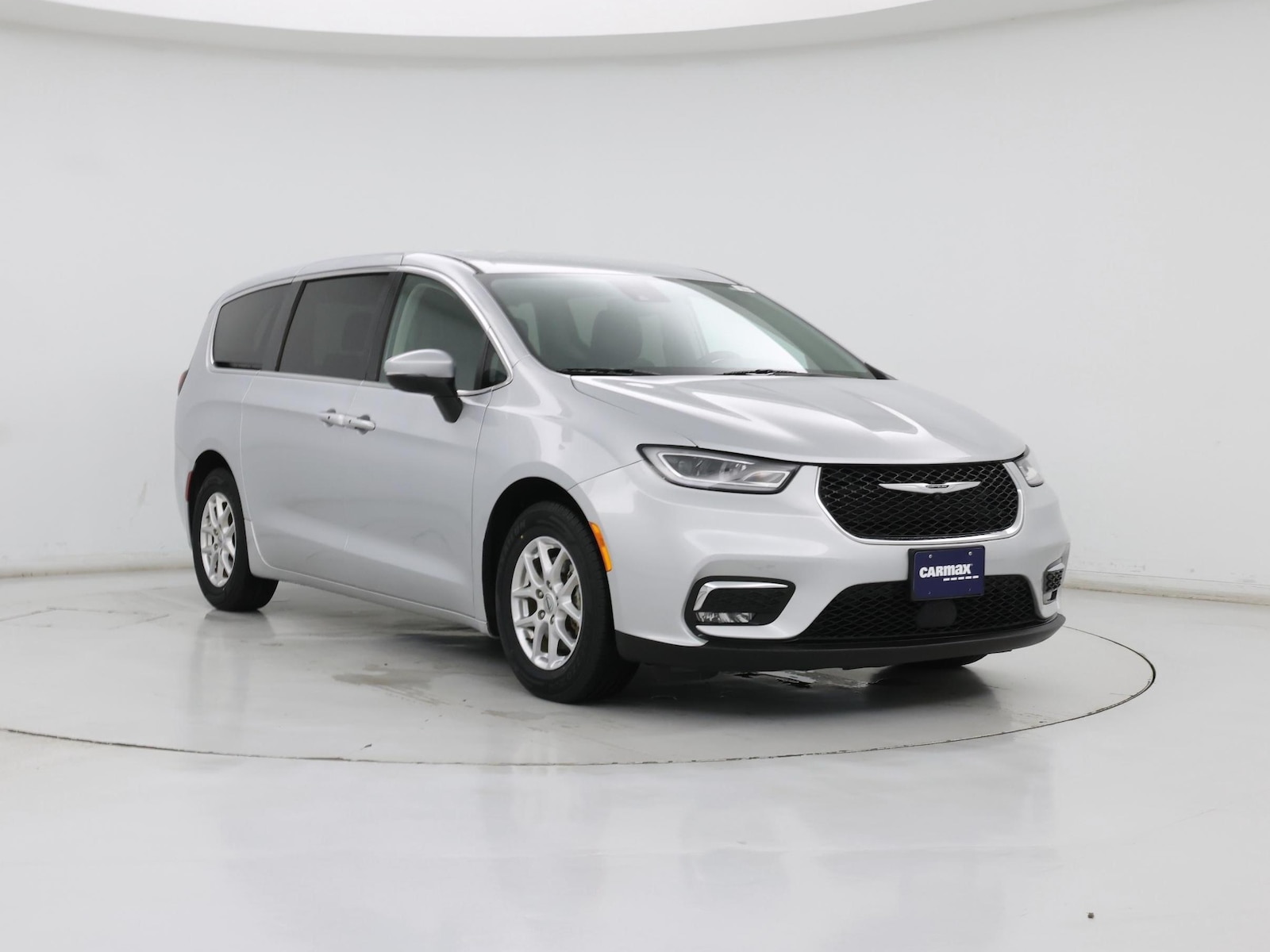 chrysler pacifica 2023 2C4RC1BG7PR532375 image chrysler pacifica 2023 2C4RC1BG7PR532375 image