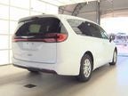 chrysler pacifica 2023 2C4RC1BG0PR529172 image chrysler pacifica 2023 2C4RC1BG0PR529172 image