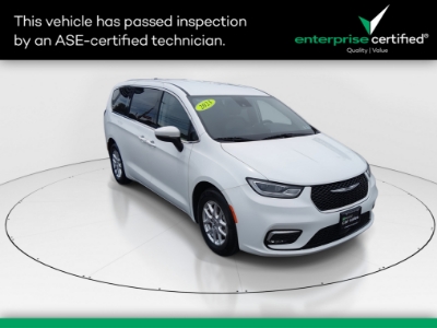 chrysler pacifica 2023 2C4RC1BG9PR560727 image chrysler pacifica 2023 2C4RC1BG9PR560727 image