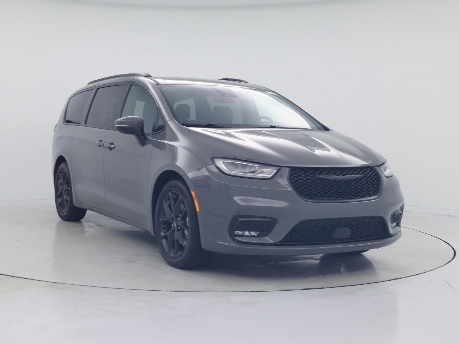 chrysler pacifica 2023 2C4RC1BG4PR517140 image chrysler pacifica 2023 2C4RC1BG4PR517140 image