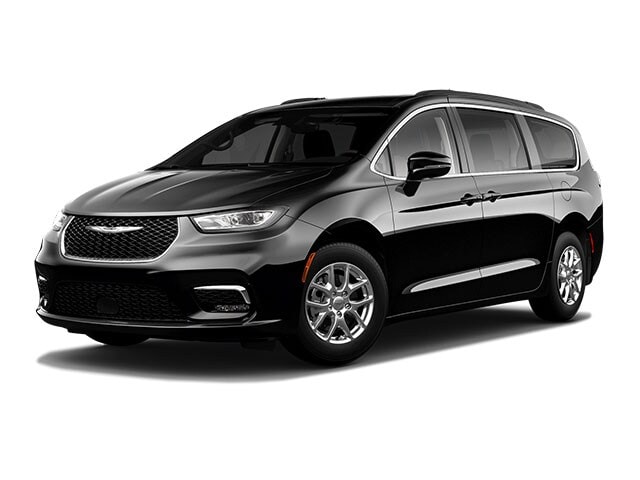 chrysler pacifica 2023 2C4RC1FG5PR555602 image chrysler pacifica 2023 2C4RC1FG5PR555602 image
