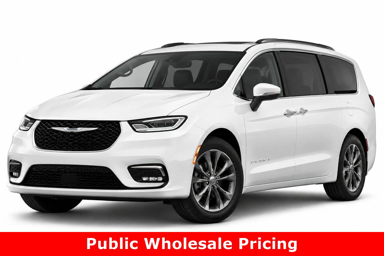 chrysler pacifica 2023 2C4RC1GGXPR515854 image chrysler pacifica 2023 2C4RC1GGXPR515854 image