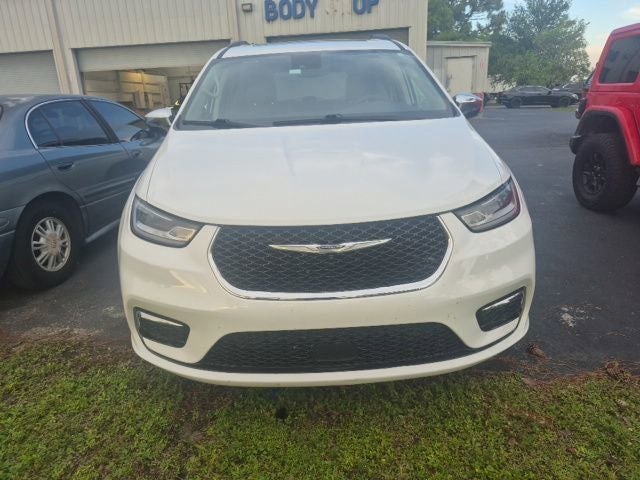 chrysler pacifica 2023 2C4RC3GG2PR518775 image chrysler pacifica 2023 2C4RC3GG2PR518775 image