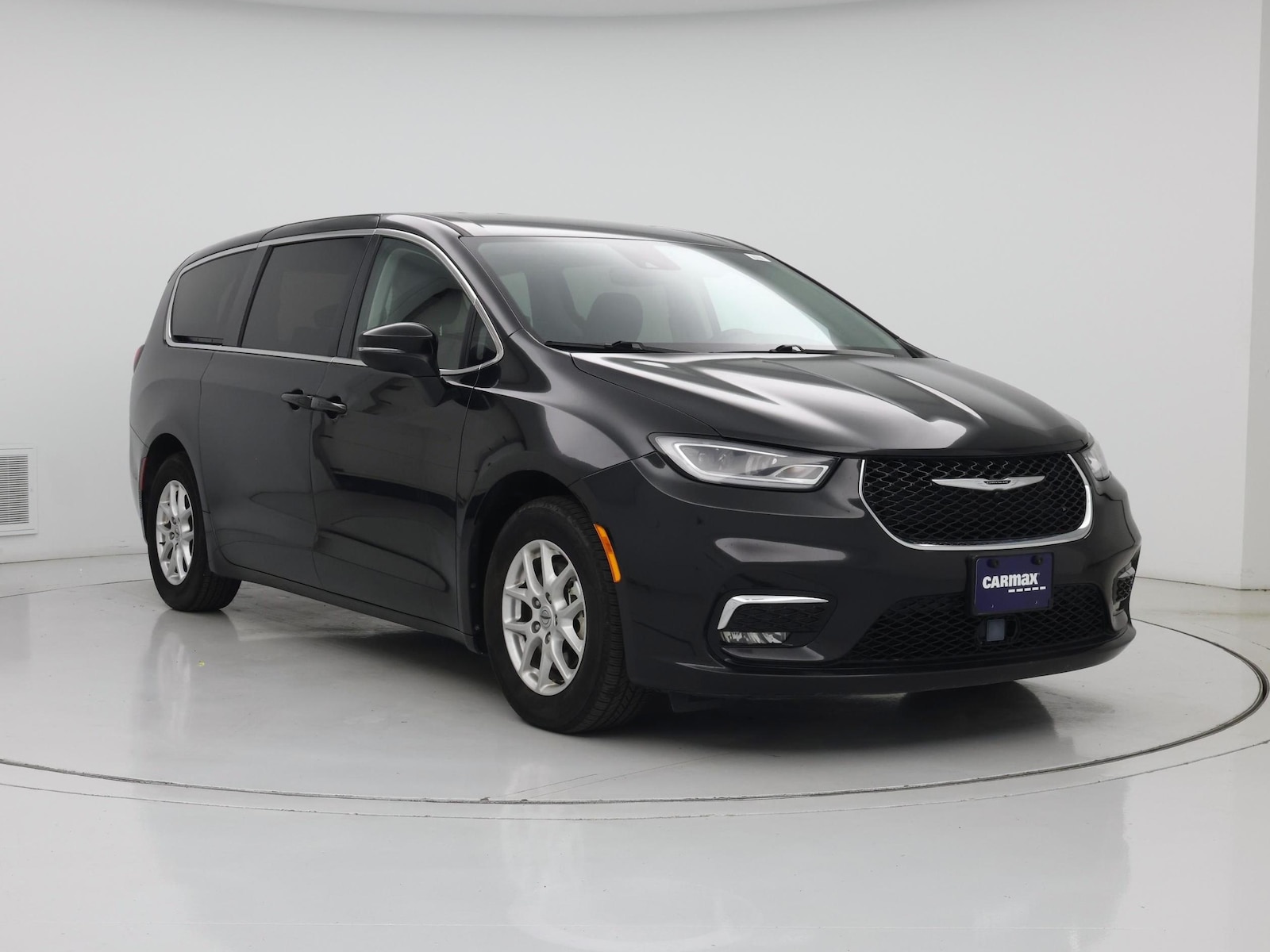 chrysler pacifica 2023 2C4RC1BG2PR631654 image chrysler pacifica 2023 2C4RC1BG2PR631654 image