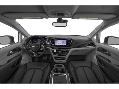 chrysler pacifica 2023 2C4RC1BGXPR520477 image chrysler pacifica 2023 2C4RC1BGXPR520477 image