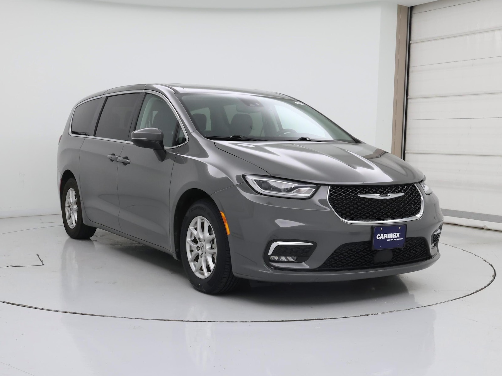chrysler pacifica 2023 2C4RC1BG7PR601212 image chrysler pacifica 2023 2C4RC1BG7PR601212 image
