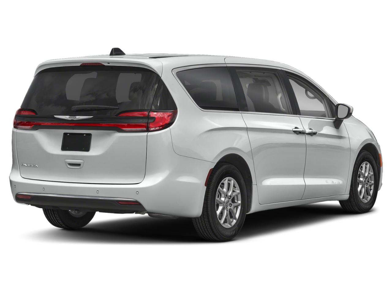 chrysler pacifica 2023 2C4RC1BG2PR511403 image chrysler pacifica 2023 2C4RC1BG2PR511403 image