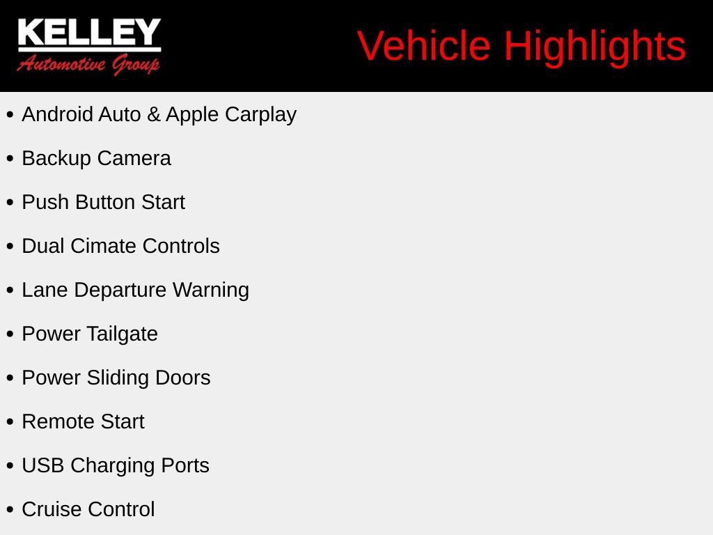 chrysler pacifica 2023 2C4RC1BG4PR547092 image chrysler pacifica 2023 2C4RC1BG4PR547092 image