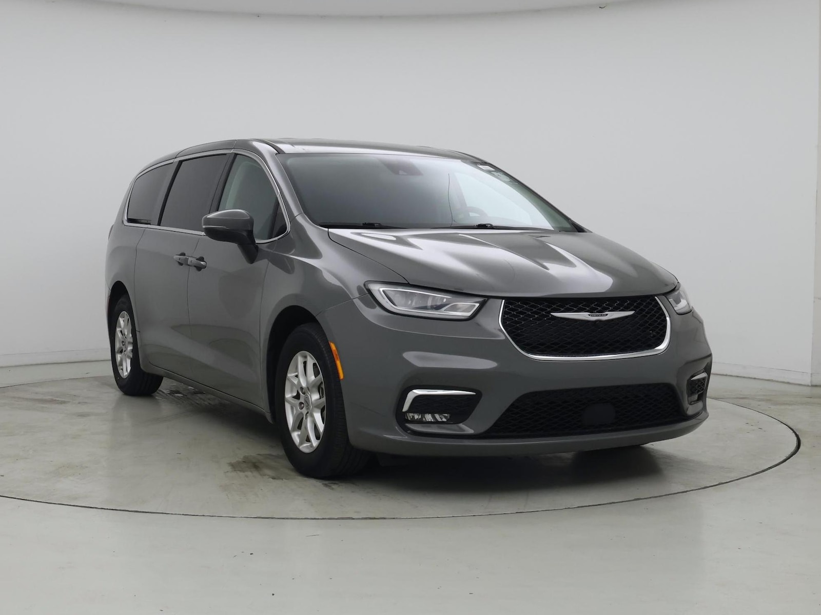 chrysler pacifica 2023 2C4RC1BG3PR601451 image chrysler pacifica 2023 2C4RC1BG3PR601451 image