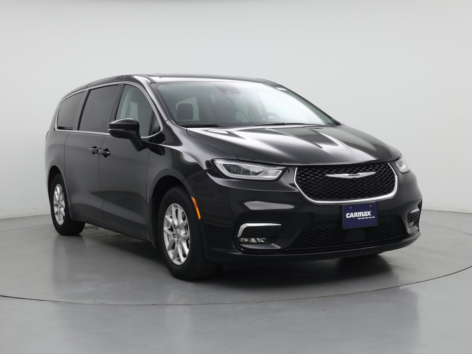 chrysler pacifica 2023 2C4RC1BGXPR593672 image chrysler pacifica 2023 2C4RC1BGXPR593672 image
