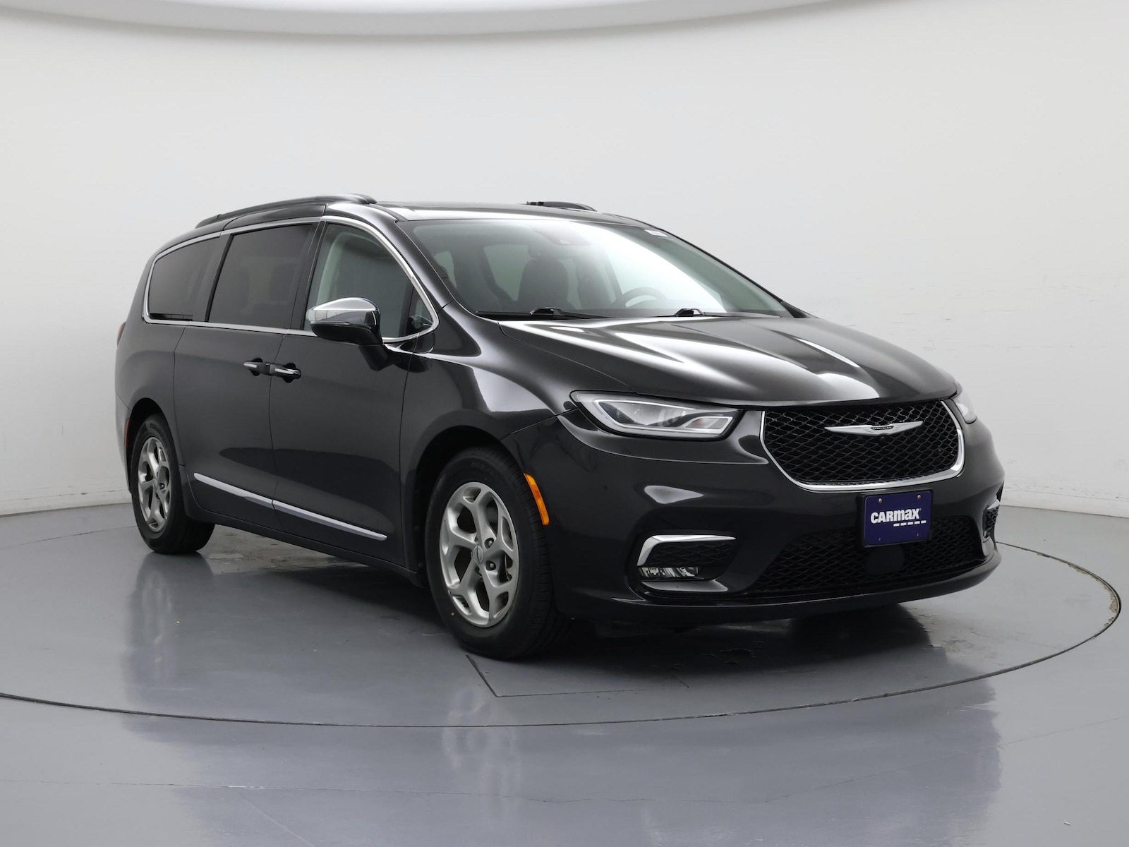 chrysler pacifica 2023 2C4RC1GG2PR552235 image chrysler pacifica 2023 2C4RC1GG2PR552235 image