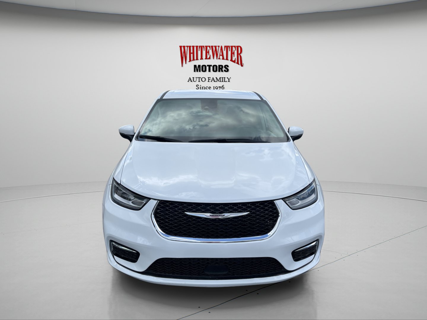 chrysler pacifica 2023 2C4RC1BG6PR620852 image chrysler pacifica 2023 2C4RC1BG6PR620852 image