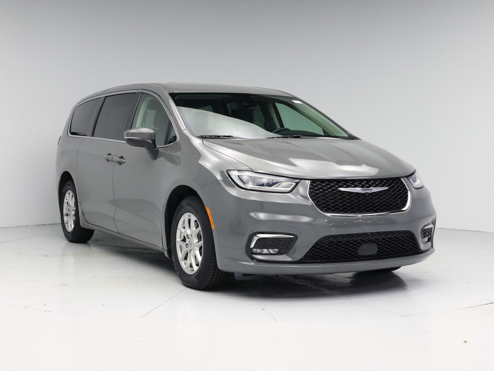 chrysler pacifica 2023 2C4RC1BG8PR574036 image chrysler pacifica 2023 2C4RC1BG8PR574036 image