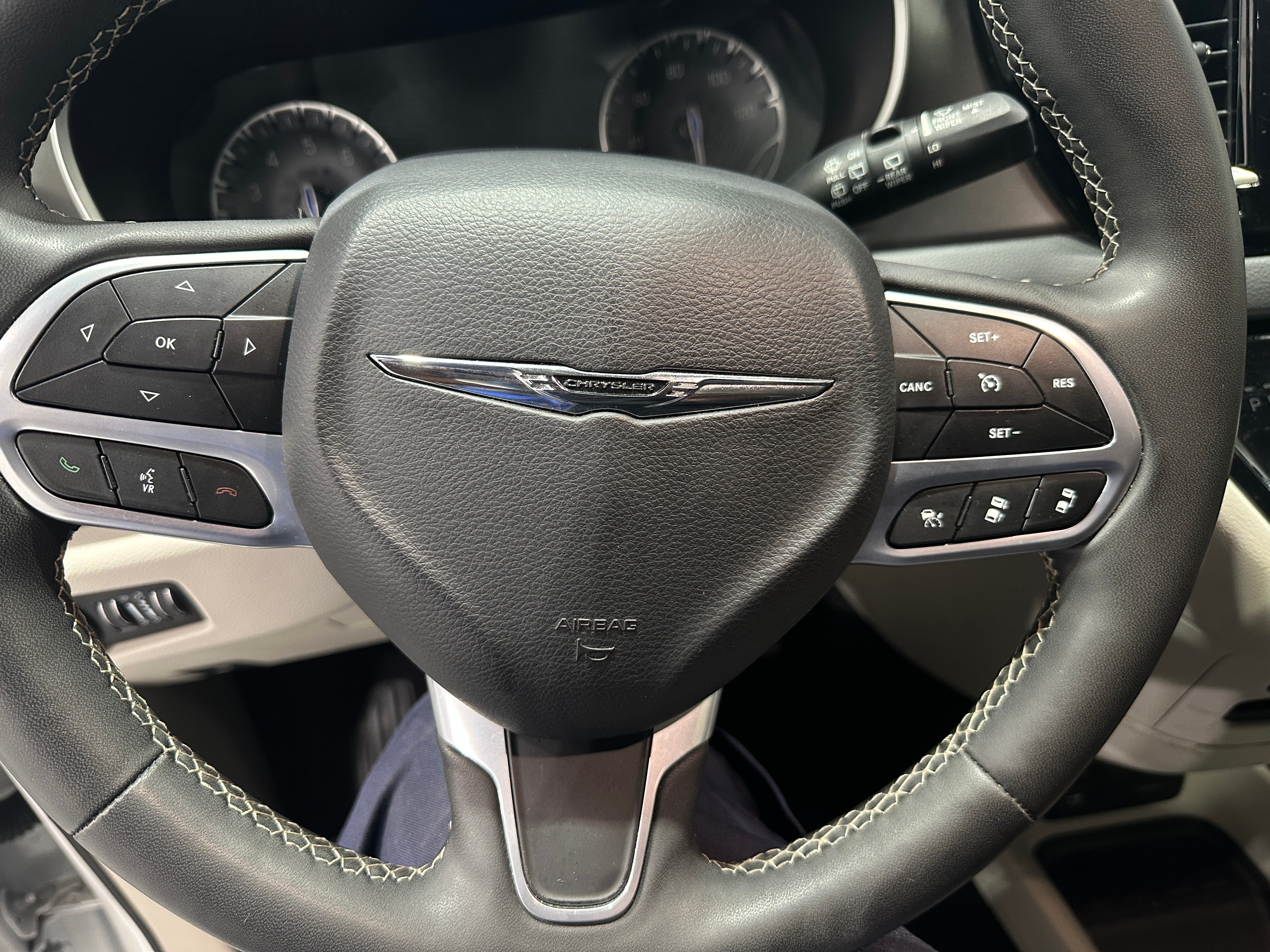 chrysler pacifica 2023 2C4RC1BG4PR531328 image chrysler pacifica 2023 2C4RC1BG4PR531328 image