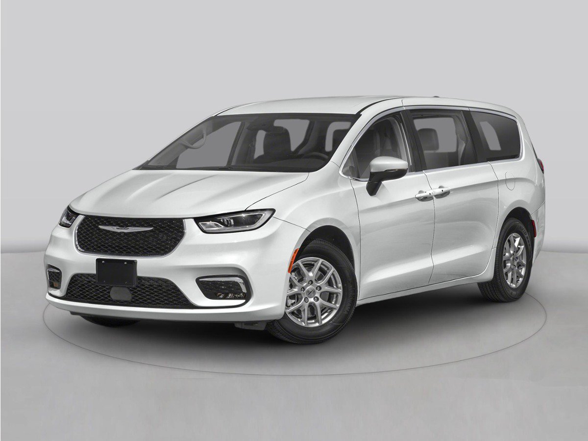 chrysler pacifica 2023 2C4RC1BG1PR586481 image chrysler pacifica 2023 2C4RC1BG1PR586481 image