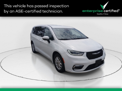 chrysler pacifica 2023 2C4RC1BG0PR613184 image chrysler pacifica 2023 2C4RC1BG0PR613184 image
