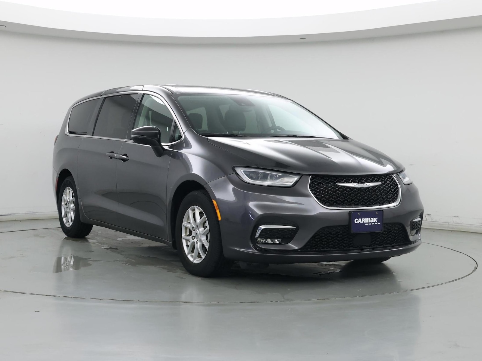 chrysler pacifica 2023 2C4RC1BG6PR530732 image chrysler pacifica 2023 2C4RC1BG6PR530732 image