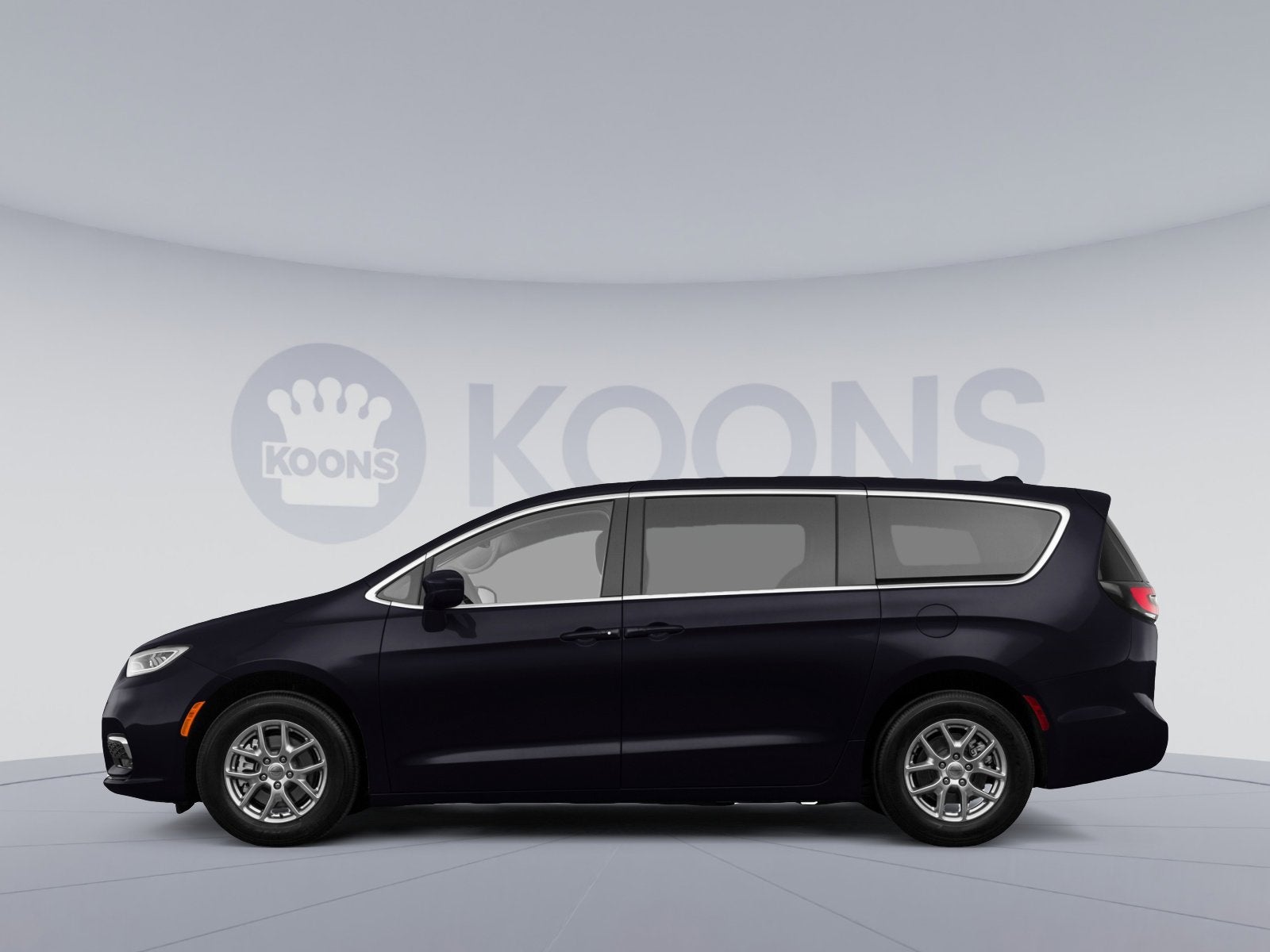 chrysler pacifica 2023 2C4RC1BG6PR621189 image chrysler pacifica 2023 2C4RC1BG6PR621189 image