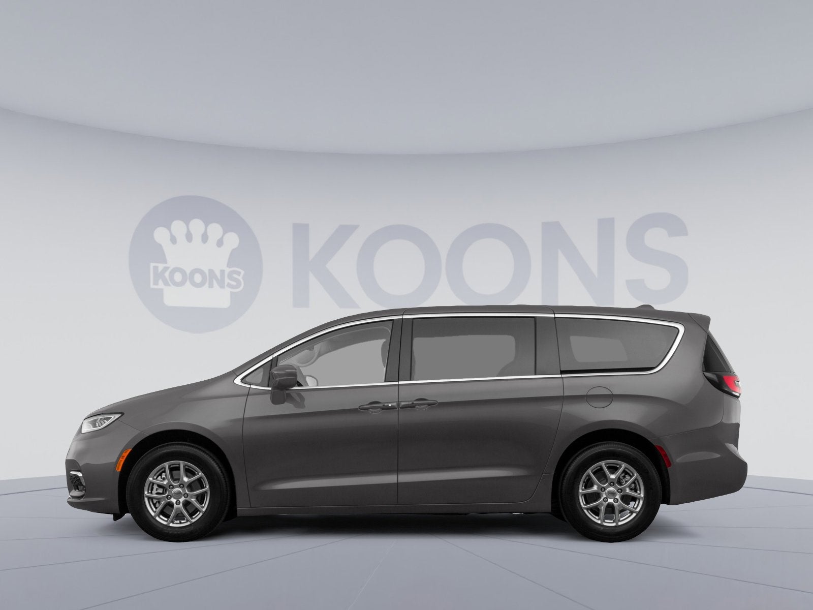 chrysler pacifica 2023 2C4RC1BG2PR602378 image chrysler pacifica 2023 2C4RC1BG2PR602378 image