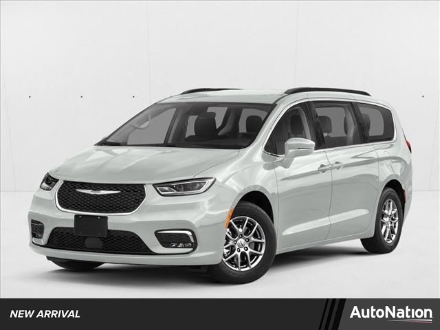 chrysler pacifica 2023 2C4RC1BG6PR616171 image chrysler pacifica 2023 2C4RC1BG6PR616171 image