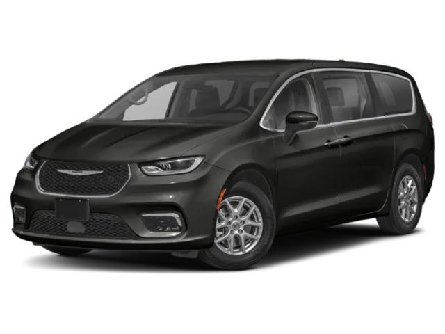 chrysler pacifica 2023 2C4RC1BG5PR624522 image chrysler pacifica 2023 2C4RC1BG5PR624522 image