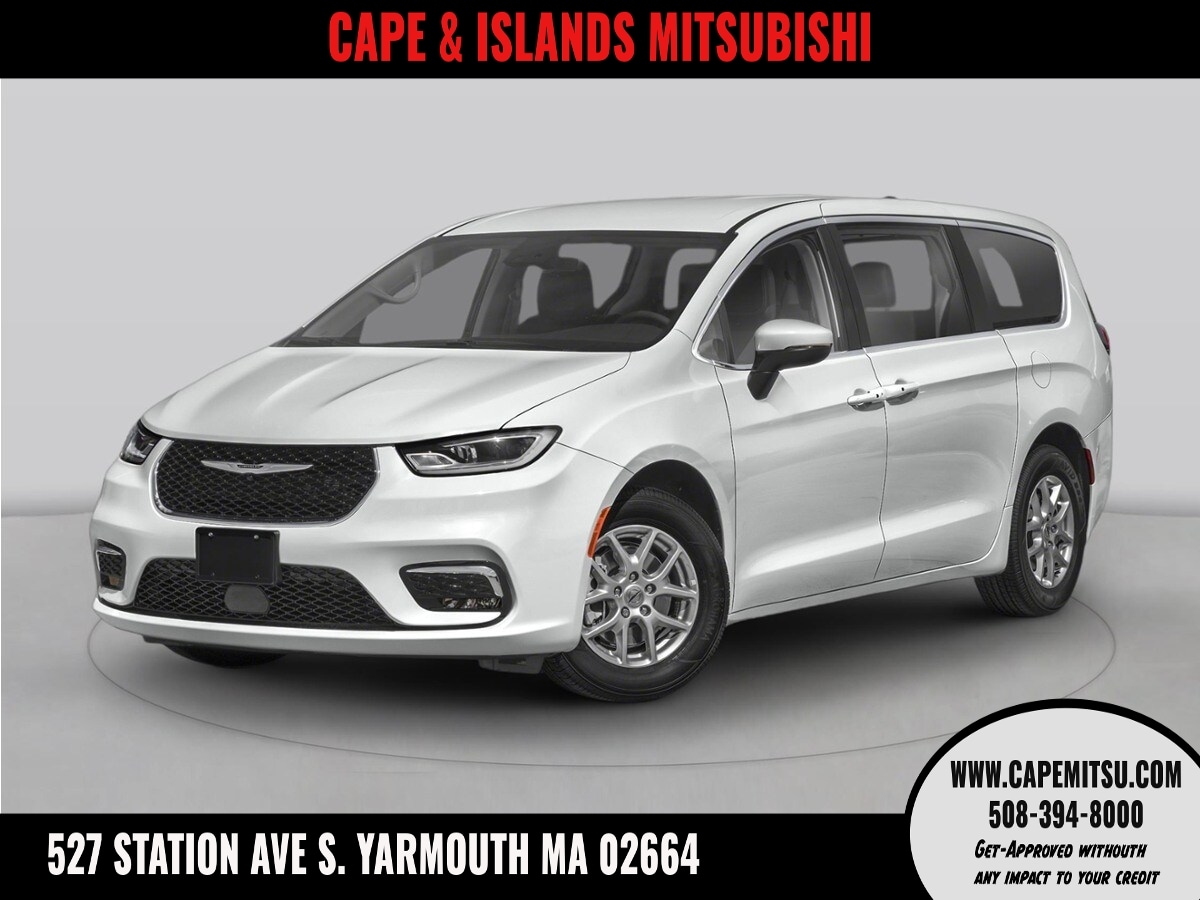 chrysler pacifica 2023 2C4RC1BGXPR594319 image chrysler pacifica 2023 2C4RC1BGXPR594319 image