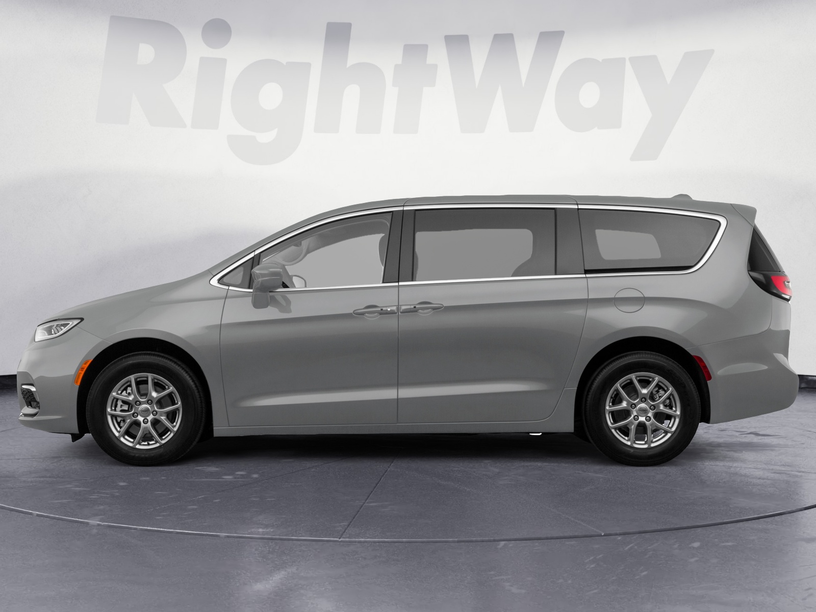 chrysler pacifica 2023 2C4RC1BG2PR546653 image chrysler pacifica 2023 2C4RC1BG2PR546653 image
