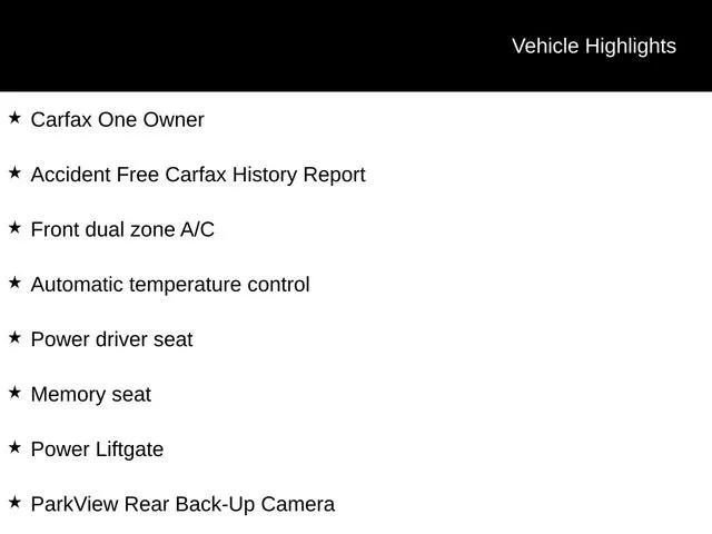 chrysler pacifica 2023 2C4RC1BG9PR581299 image chrysler pacifica 2023 2C4RC1BG9PR581299 image