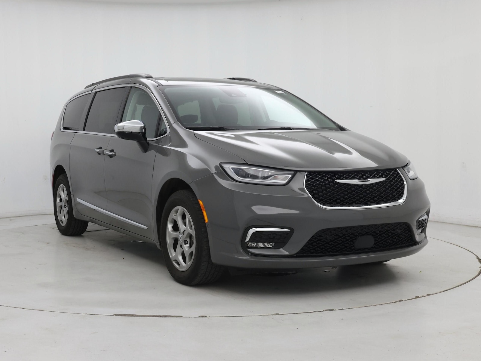 chrysler pacifica 2023 2C4RC3GGXPR513999 image chrysler pacifica 2023 2C4RC3GGXPR513999 image
