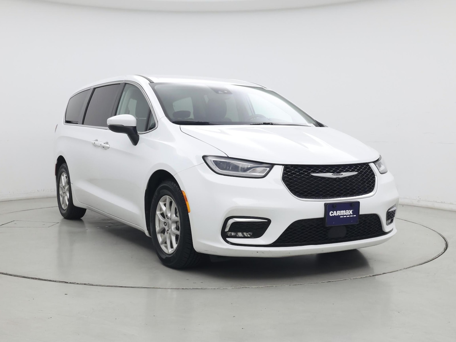 chrysler pacifica 2023 2C4RC1BG6PR625260 image chrysler pacifica 2023 2C4RC1BG6PR625260 image