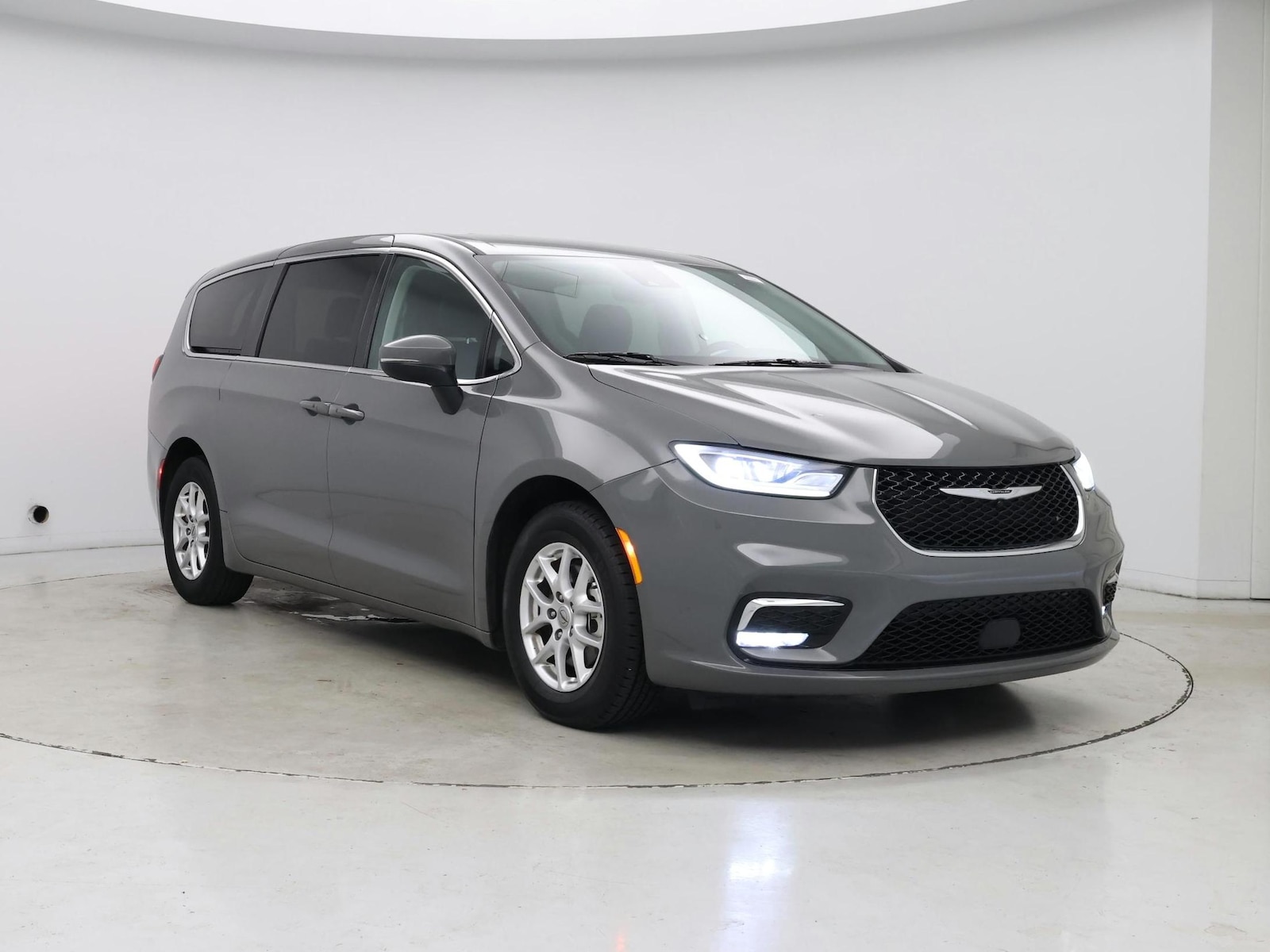 chrysler pacifica 2023 2C4RC1BG4PR586216 image chrysler pacifica 2023 2C4RC1BG4PR586216 image