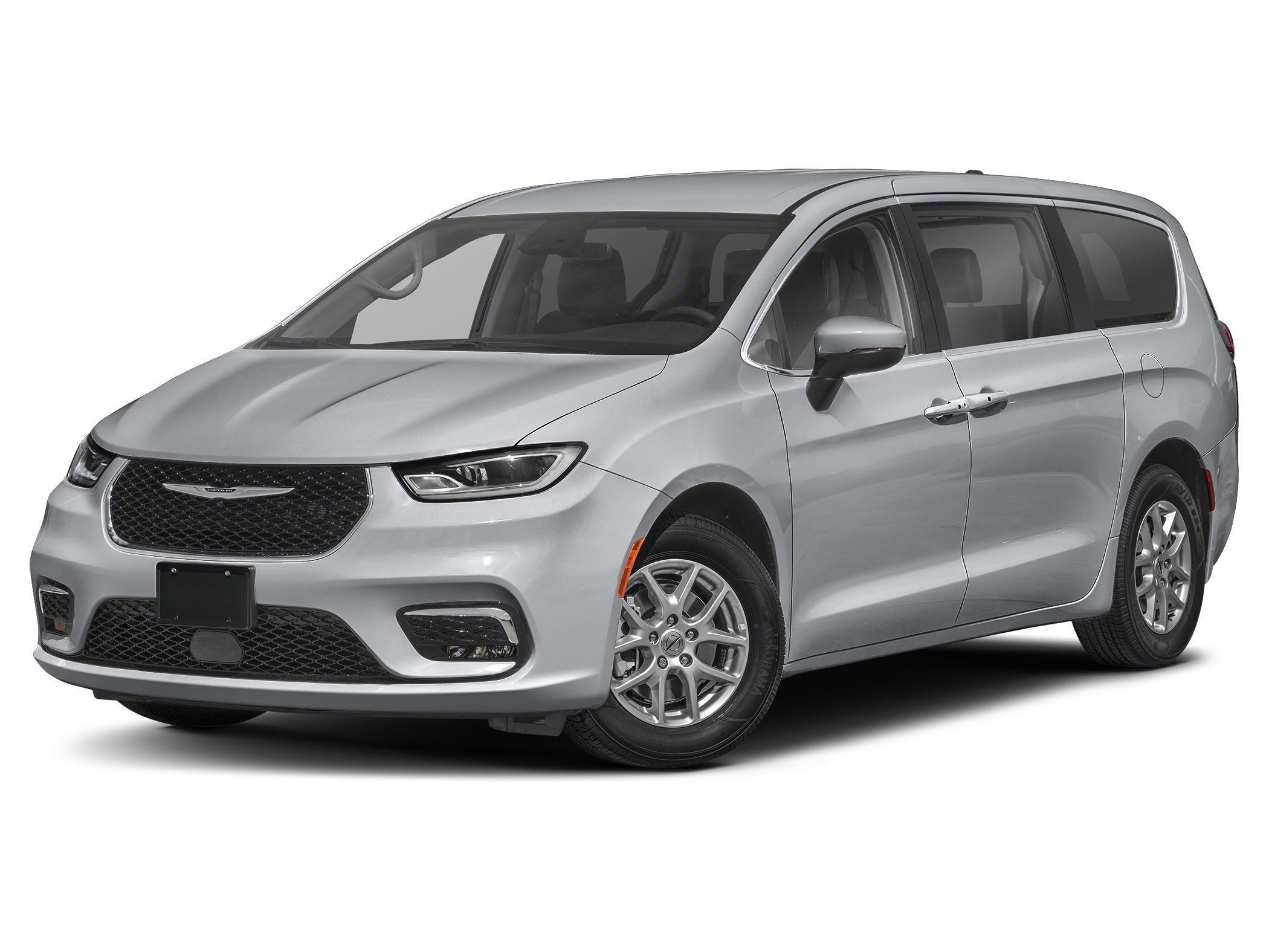 chrysler pacifica 2023 2C4RC1BG7PR620343 image chrysler pacifica 2023 2C4RC1BG7PR620343 image
